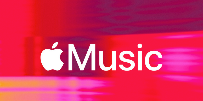 Apple music