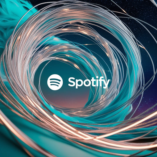 Comment Mettre Votre Musique sur Spotify