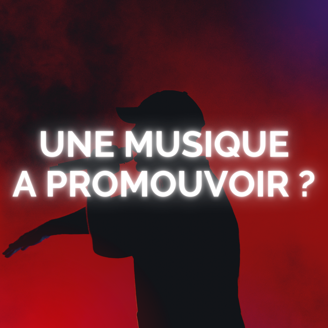 Promotion Musicale