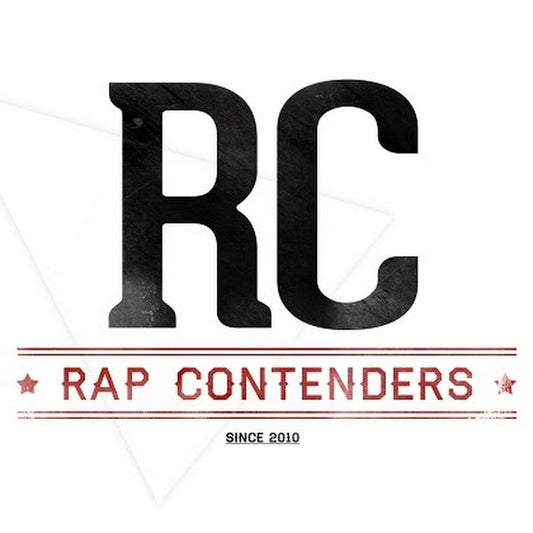 Rap Contenders Clash