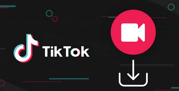 Tiktok Download