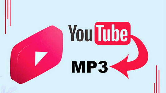 Youtube mp3