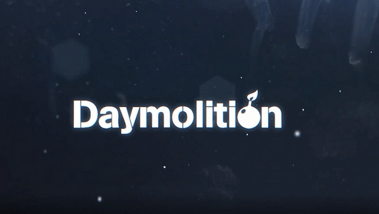 daymolition