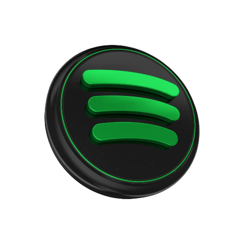 Promo Spotify Promomusique