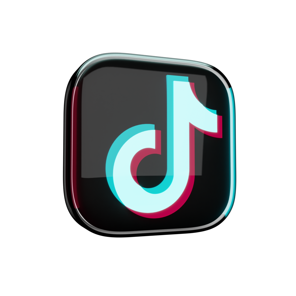 Promo TikTok Promomusique