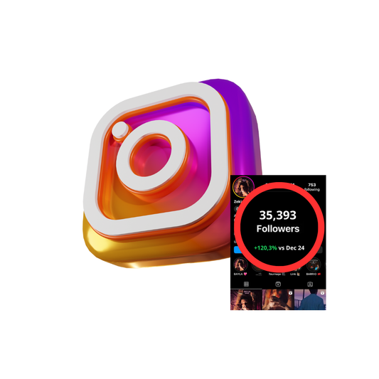 Abonnes Instagram Gratuit