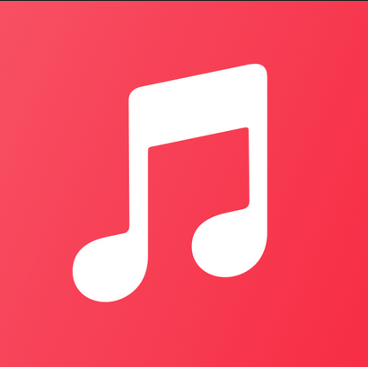 Apple Music