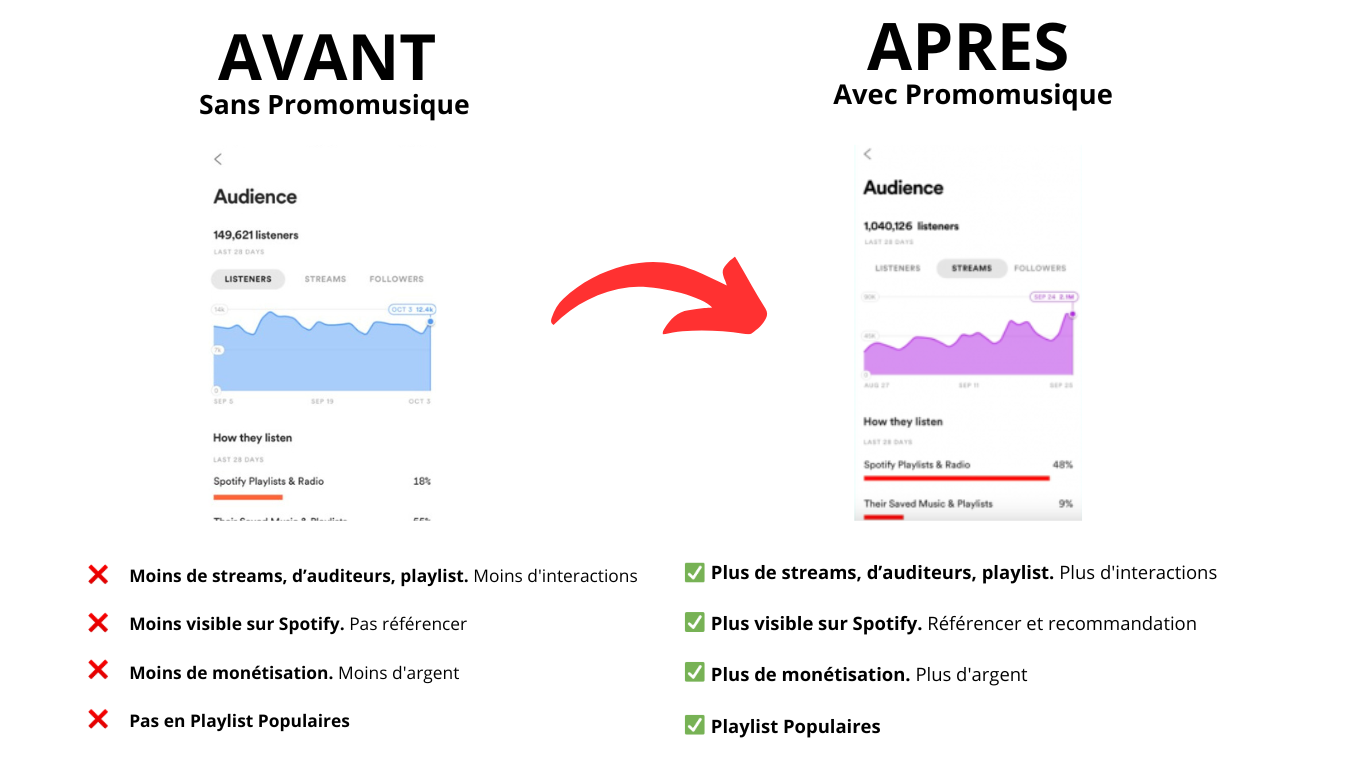 Resultats_de_campagne_Spotify