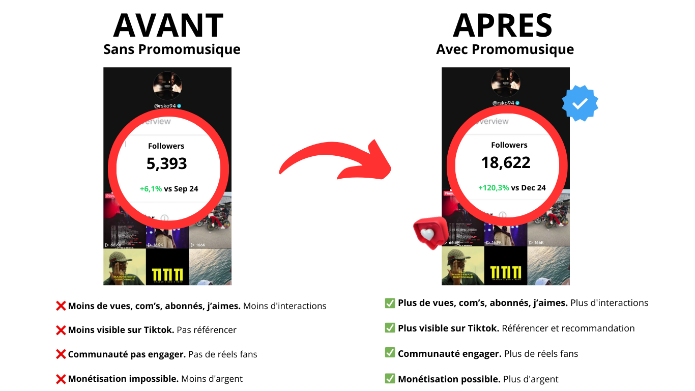 Resultats_de_campagne_TikTok