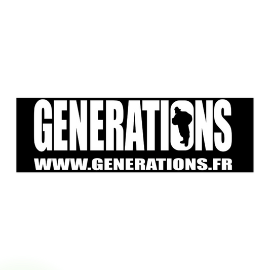 generation 88 fm