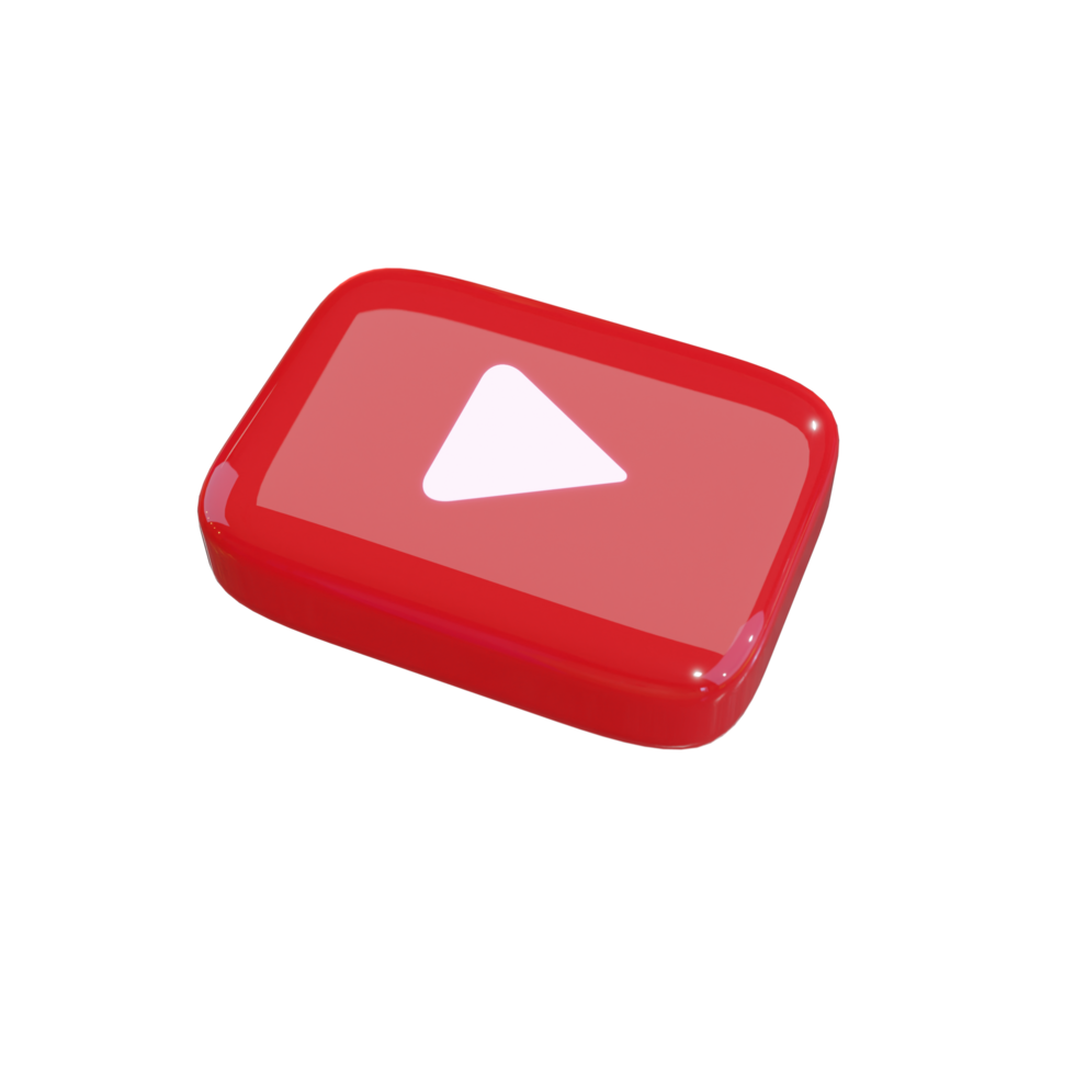 logo youtube promomusique