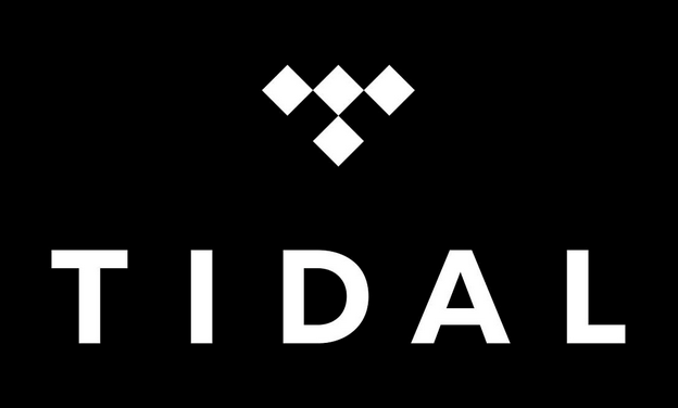 tidal