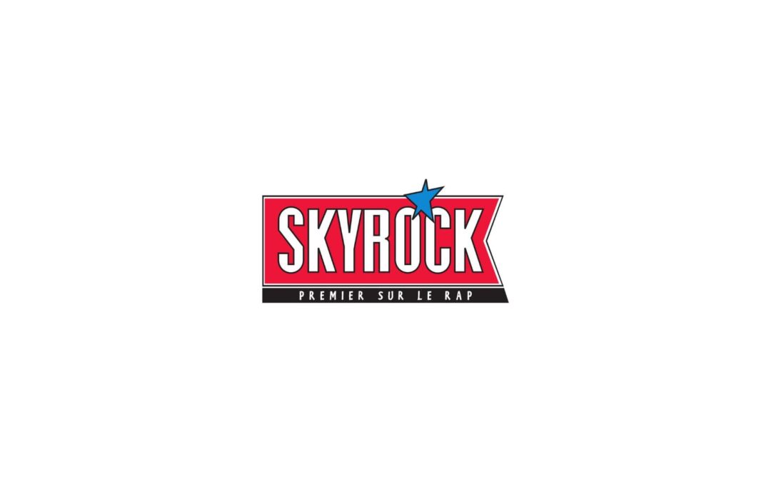 Concours Skyrock x Promomusique