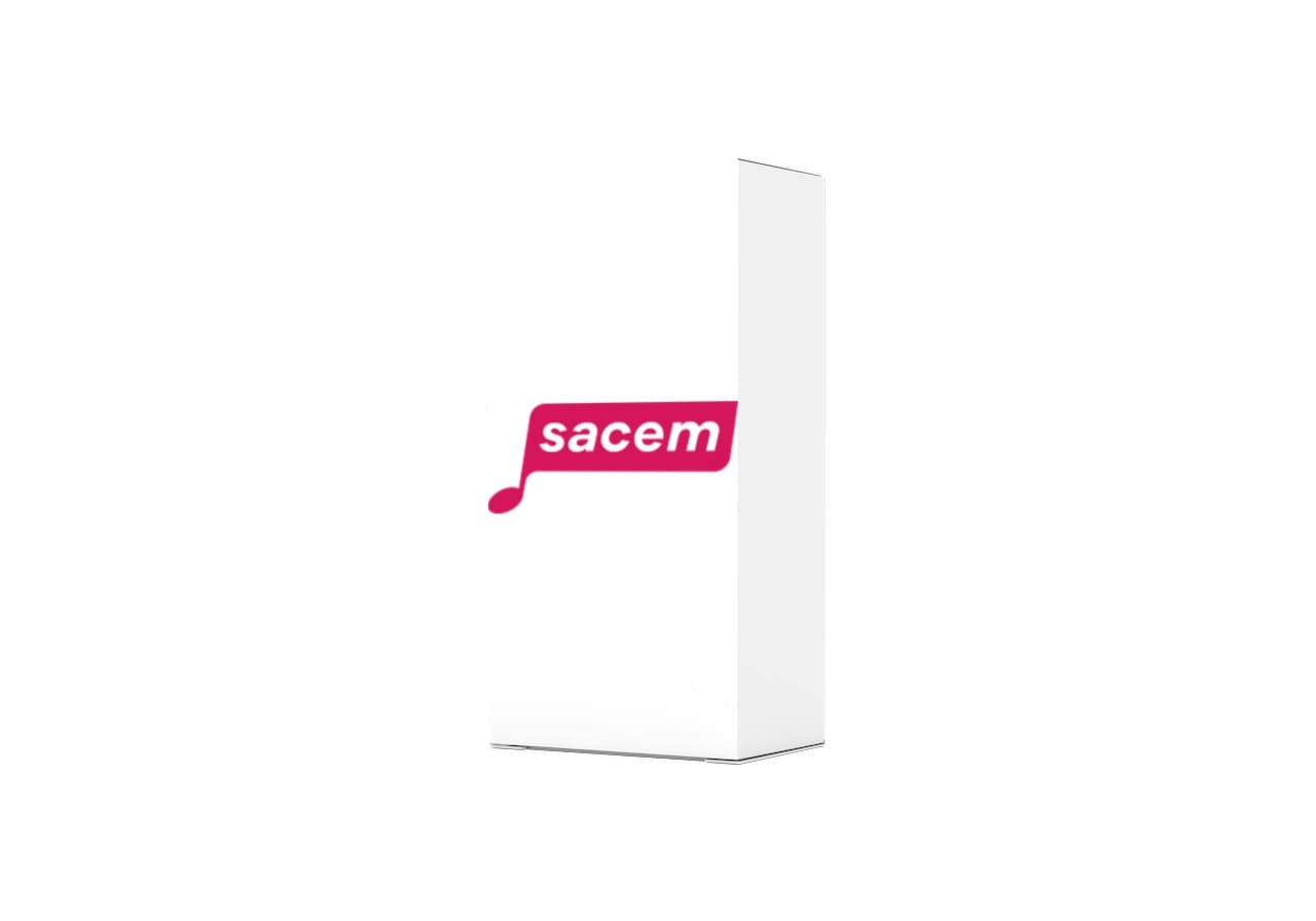 Pack-Dossier-aide-SACEM-promo-musique